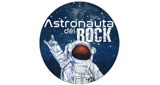 El-Astronauta-del-Rock