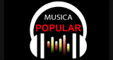 Radio-Nexos-Musica-Popular