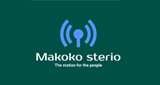 Makoko-Sterio