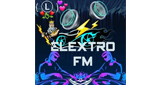 Elextro-fm