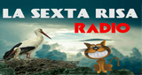 La-Sexta-Risa-Radio