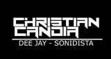 DJ-Christian-Candia-PY