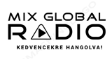 Mix-Global-Rádió