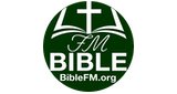 Bible-FM