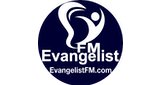 Evangelist-FM