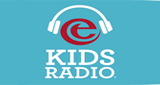 Efteling-Kids-Radio