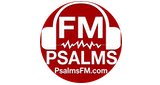Psalms-FM
