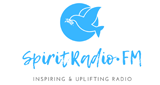 Spirit-Radio-FM