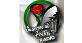 Suspiro-de-Poetas-Radio