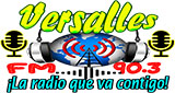 Versalles-fm-90.3