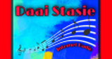 Daai-Stasie-Internet-Radio