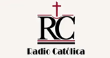 Radio-Nexos-Radio-Catolica