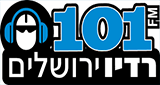 101FM