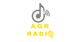 AGR-Radio