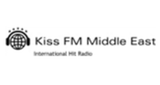 Kiss-FM-Middle-East