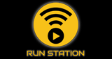 Run-Station