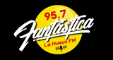 Fantástica-La-Nueva-Fm