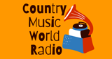 Country-Music-World-Radio