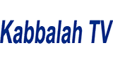 Kabbalah-TV