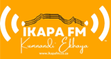 IKapa-FM