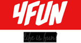 4FUN---Life-Is-Fun!