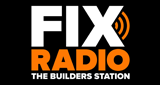 Fix-Radio