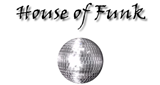 House-of-Funk-Radio