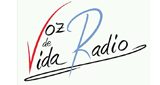 Voz-de-Vida-Radio