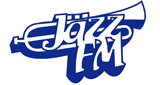 Jazz-FM