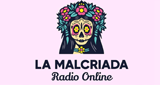 LA-MALCRIADA