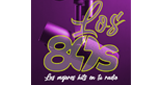 Los-80s-Solo-Hits