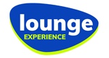 Lounge-Experience