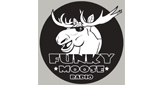 Funky-Moose-Radio