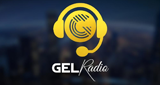 Gel-Radio