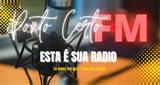 Ponto Certo Fm