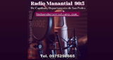 Radio-Manantial-90.5-Fm