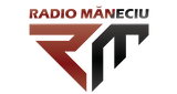 Radio-Măneciu