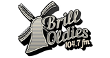 Brill-Oldies