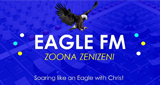 Eagle-FM