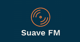 Suave-FM