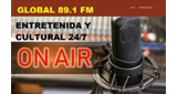 Global-89.1-FM