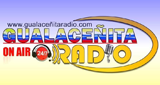 Gualaceñita radio