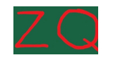Studio-Rock-ZQ