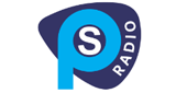 PS-Radio