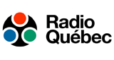 Radio-Québec-Musique