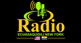 Radio-Ecuasaquisili-New-York