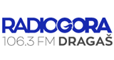 RadioGora-Dragaš