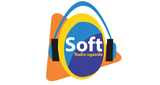 Soft-Radio