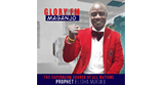 GLORY-FM-MAGANJO