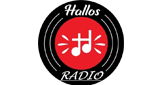 Hallos-Radio